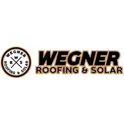 Wegner Roofing & Solar